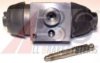 LPR 4954 Wheel Brake Cylinder